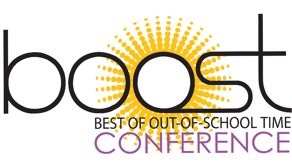BOOST Conference