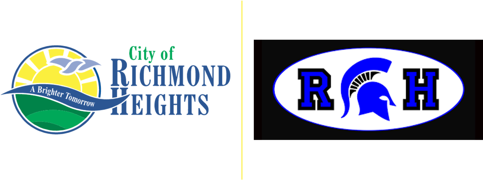 Richmond Heights