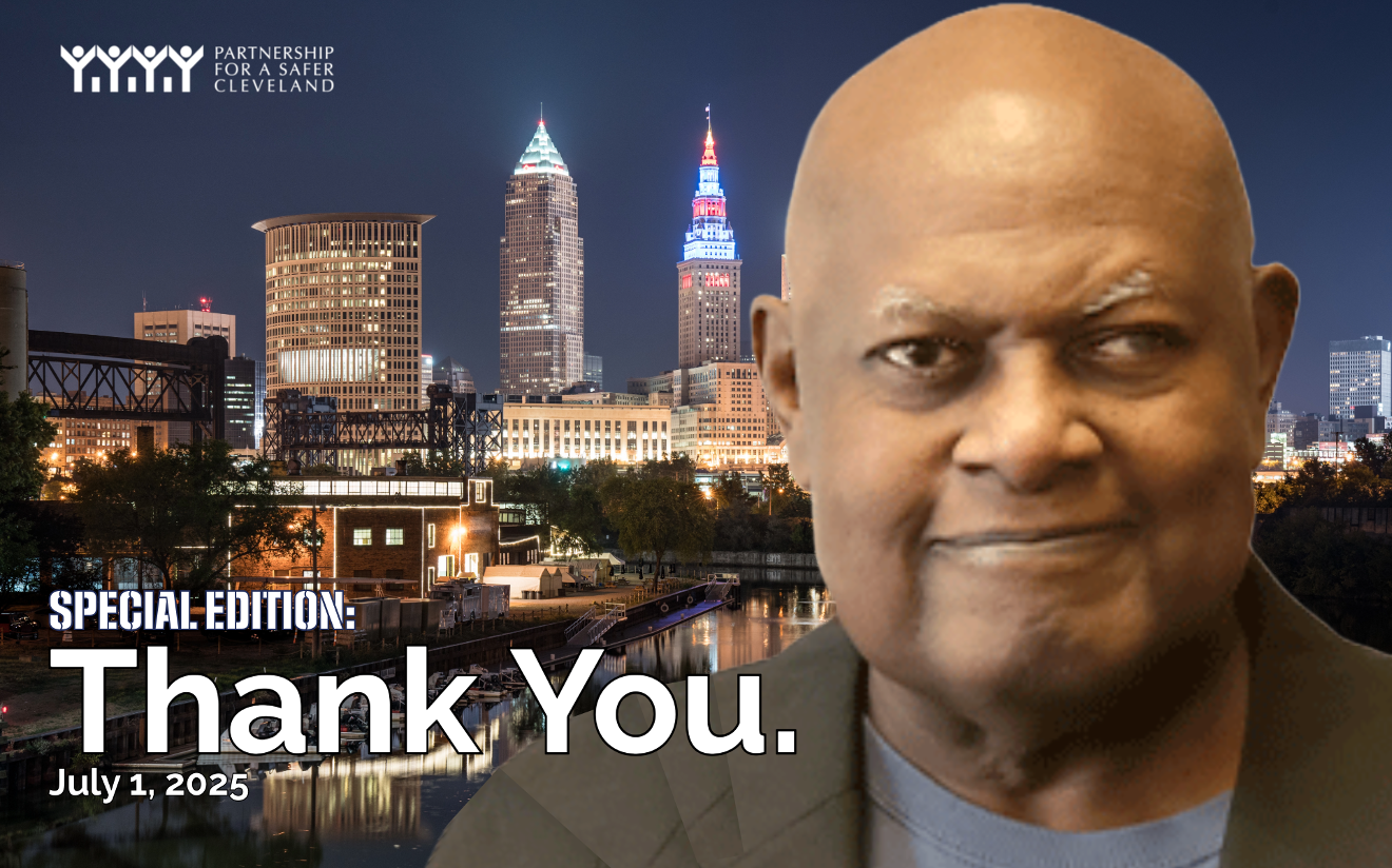 Walker Retirement