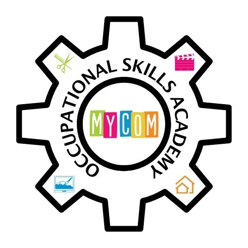 MyCom Occupational Skills Training