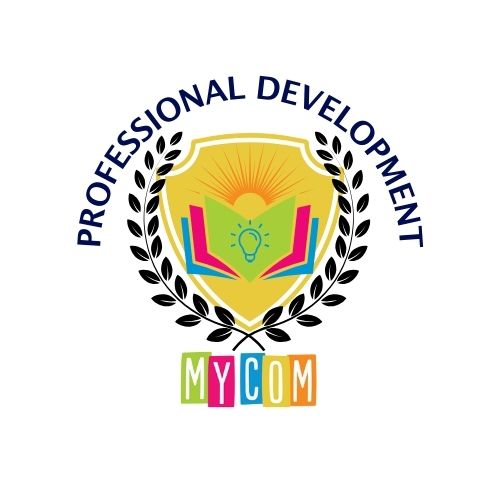 MyCom Professional Development