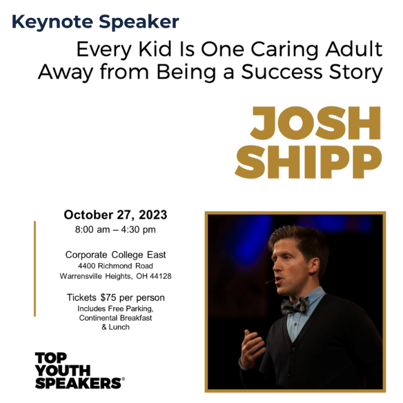 Keynote